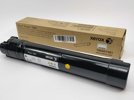 XEROX 106R01581
