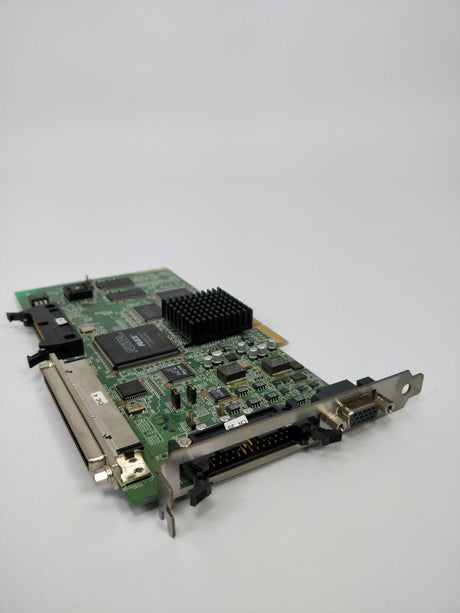 HITACHI: SK-MD101A