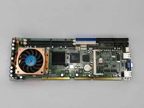 IB800