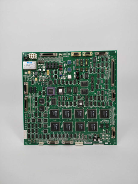 TOSHIBA PX7902801