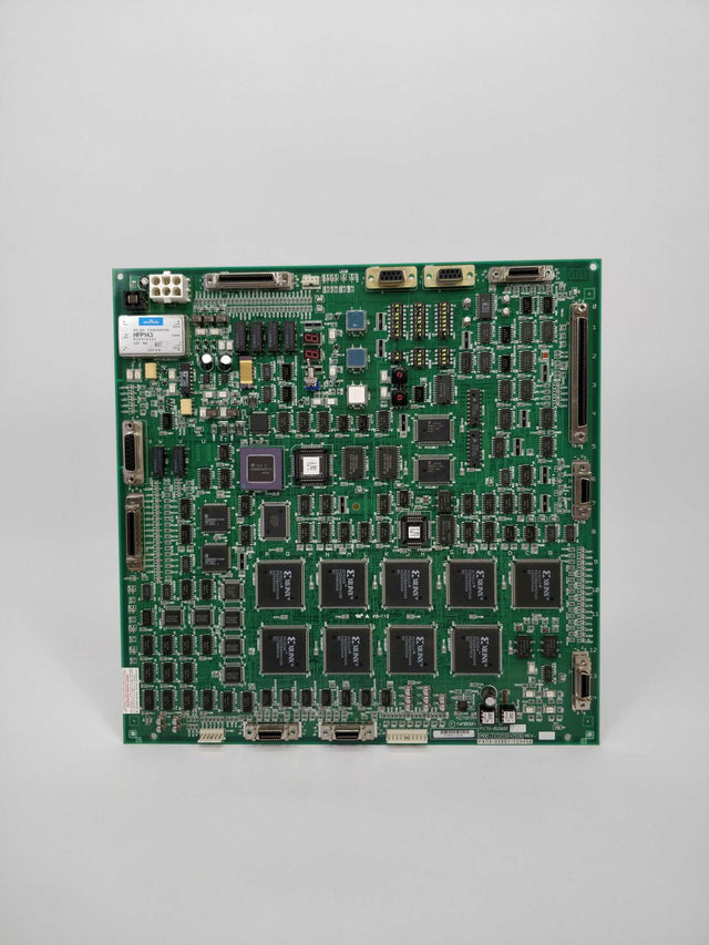 TOSHIBA PX7902801