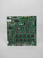 TOSHIBA PX7902801