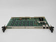 TOSHIBA PX7405799D