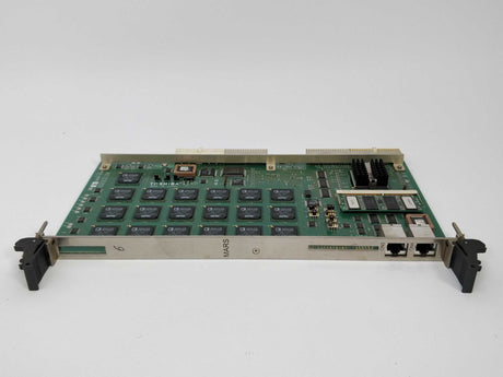 TOSHIBA PX7405799D