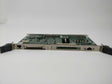 TOSHIBA PX7405802