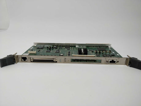 TOSHIBA PX7405802