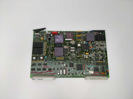 B&K Medical XM0319 ZD0715