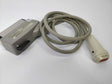 HP 21202A