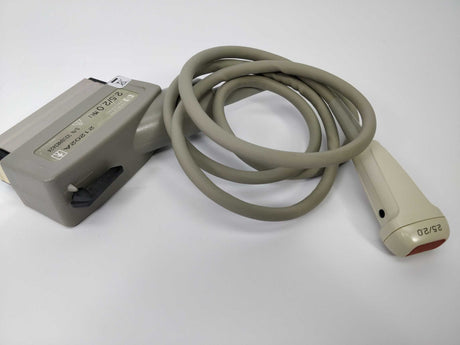 HP 21202A