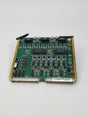 B&K Medical XM0168A_B&K_L