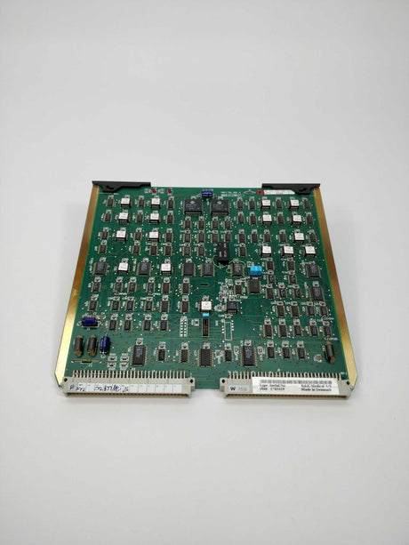 B&K Medical XM0170B_B&K_L