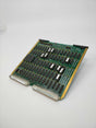 B&K Medical XM0112A_ZD0613_B&K_L