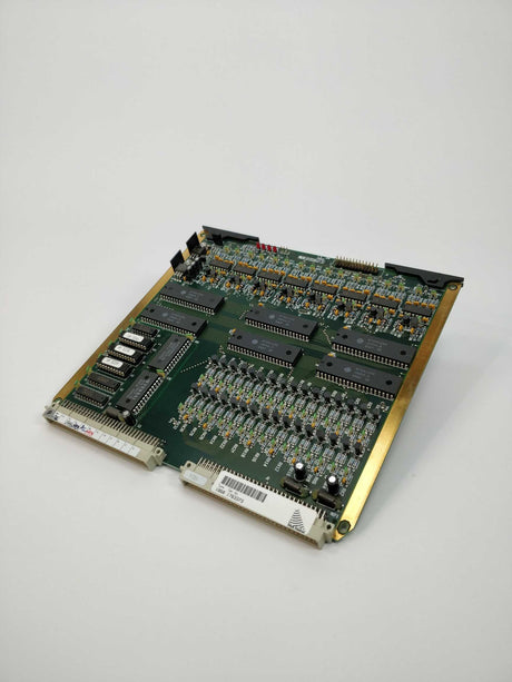 B&K Medical XM0345 Ver.2 ZH0609