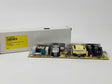 Eltron automatyka elektronika LPS-75-5