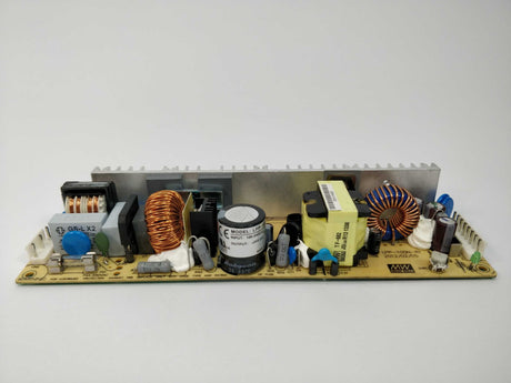 MEAN WELL LPP100NR1