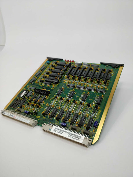 B&K Medical XM0167A_B&K_L
