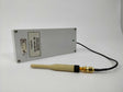 MEDTRON 830006475