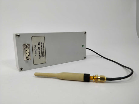MEDTRON 830006475