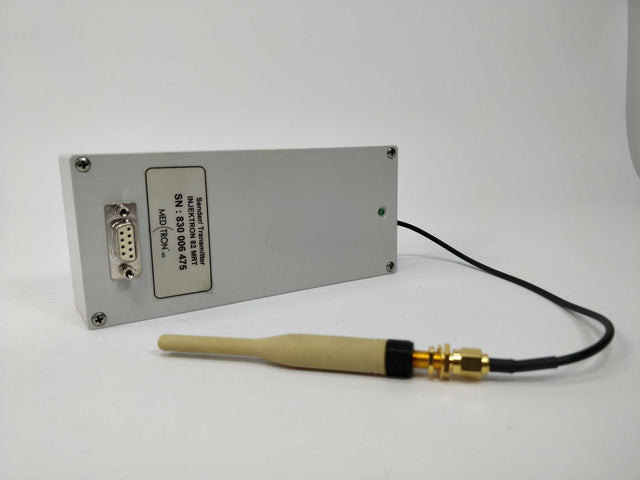 MEDTRON 830006475