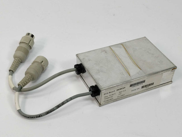 SIEMENS 73963491619