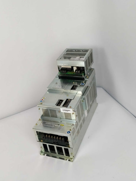 TOEI ELECTRIC VLNBT100P3VEXX