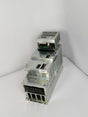 TOEI ELECTRIC VLNBT100P3VEXX