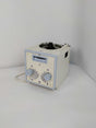 iba Model: 120-131 IS HS