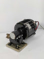 Bodine Electric 48Y4BEPP-5N
