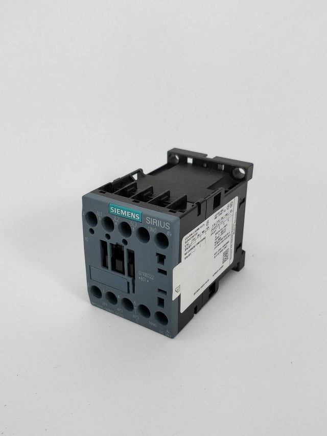 SIEMENS 3RT2015-1BB41-0CC0