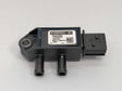 SENSATA 81MPP2401