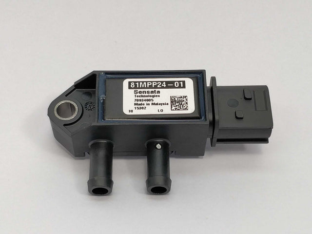 SENSATA 81MPP2401