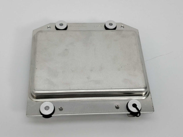 FAAR INDUSTRY 1751-6723