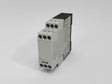 EATON EMT6K
