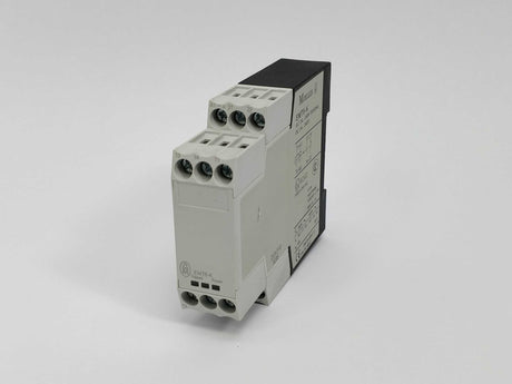 EATON EMT6K