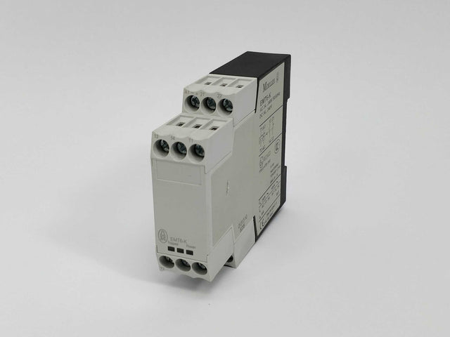 EATON EMT6K