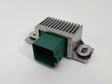NAGARES ESIB124