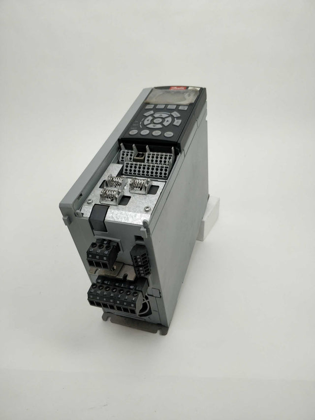 Danfoss 131B0035