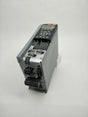 Danfoss 131B0035