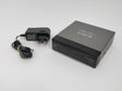 CISCO SF100D-16