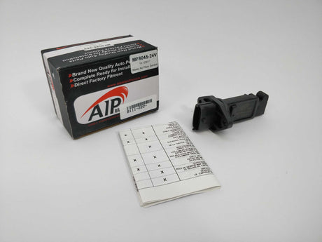 AIP Electronics MF8045-24V