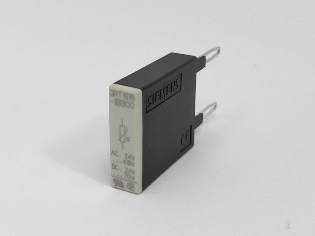 SIEMENS 3RT1916-1BB00