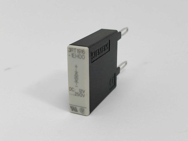 SIEMENS 3RT1916-1EH00