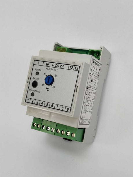 PRODUAL 1110180