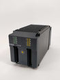Festo 8285