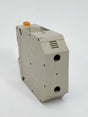 WEIDMULLER 1802780000-WDU240