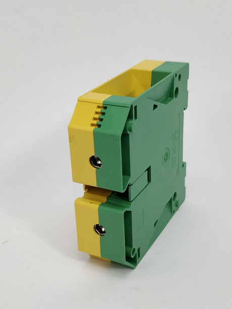 WEIDMULLER 1846030000-WPE95N/120N