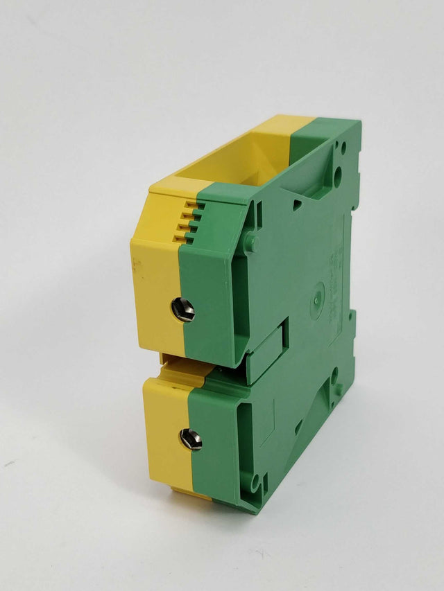 WEIDMULLER 1846030000-WPE95N/120N