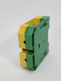 WEIDMULLER 1846030000-WPE95N/120N