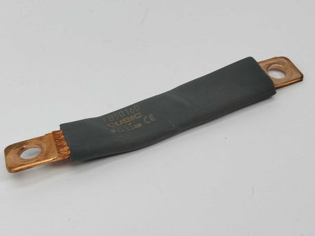 Cubic FB50160