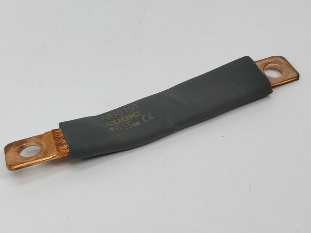 Cubic FB50160